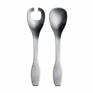 Iittala Collective Tools Serveerset 2-delig Opschepbestek