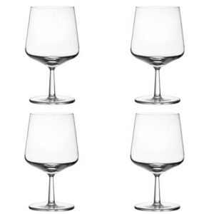 Iittala Essence Bierglas 0