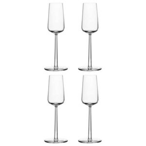 Iittala Essence Champagneglas 0