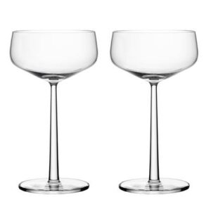 Iittala Essence Cocktailglas 0