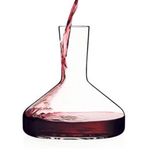 Iittala Essence Decanteer Karaf 1