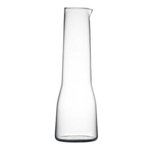 Iittala Essence Karaf 1 L Karaf