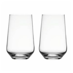 Iittala Essence Longdrinkglazen 0