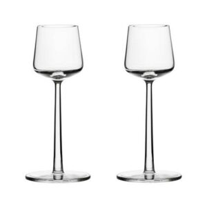 Iittala Essence Sherryglas 0