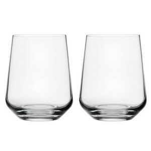 Iittala Essence Waterglazen 0