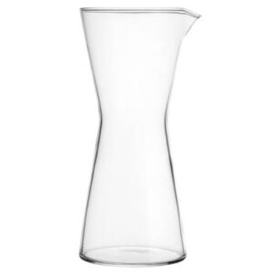 Iittala Kartio Karaf 0