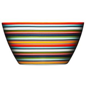 Iittala Origo Kom Ã 14 cm Kommen