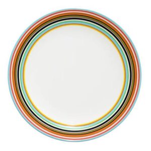 Iittala Origo Plat Bord Ã 26 cm Borden