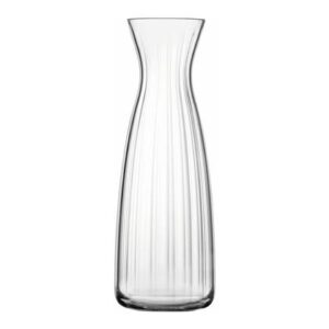 Iittala Raami Karaf 1 L Karaf