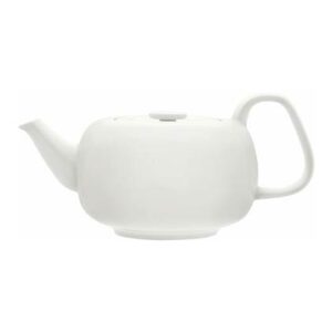 Iittala Raami Theepot 1