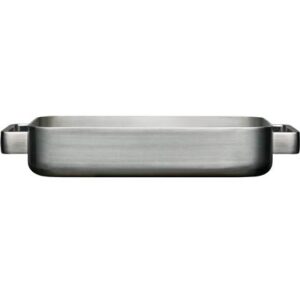 Iittala Tools Ovenpan 36 x 24 cm Braadslede