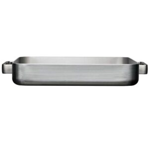 Iittala Tools Ovenpan 41 x 37 cm Braadslede