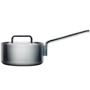 Iittala Tools Steelpan 2 L Steelpan