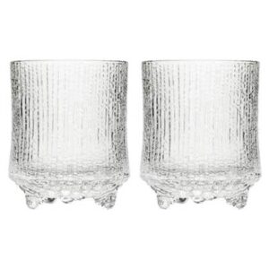 Iittala Ultima Thule Waterglas 0