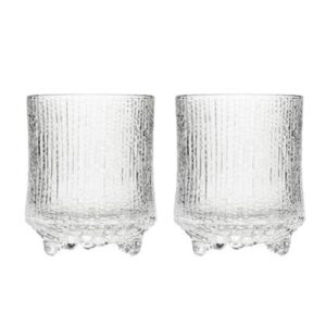 Iittala Ultima Thule Whiskeyglas 0