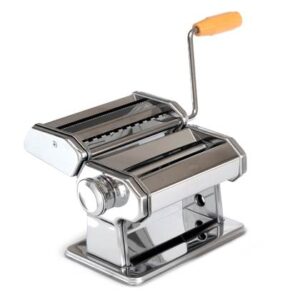 Inno Cuisinno Pastamachine - 150 mm Pastamachine