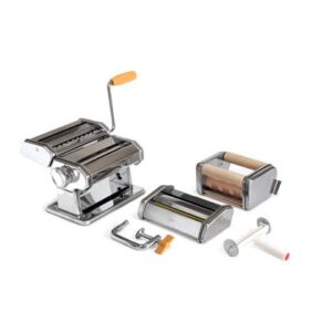 Inno Cuisinno Pastamachine MultiBox - 150 mm Pastamachine
