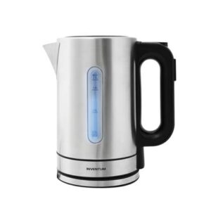 Inventum HW817D Waterkoker - 1