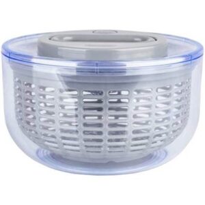 Jamie Oliver Salad Spinner Slacentrifuge