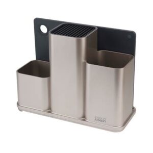 Joseph Joseph CounterStore Keukenorganiser Keukenorganiser