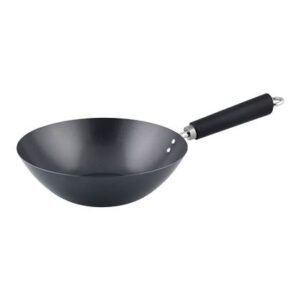 Ken Hom Excellence Wok Ã 27 cm Wokpan