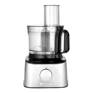 Kenwood FDM307SS Foodprocessor Foodprocessor