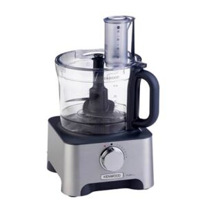 Kenwood FDM786 Multipro Foodprocessor Foodprocessor