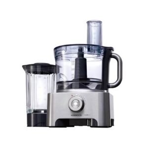 Kenwood FPM810 Multipro Sense Foodprocessor Foodprocessor