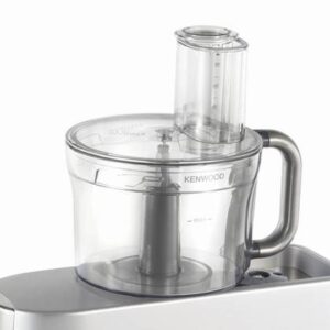 Kenwood KAH647PL Chef & Major Foodprocessor Keukenmachine accessoire