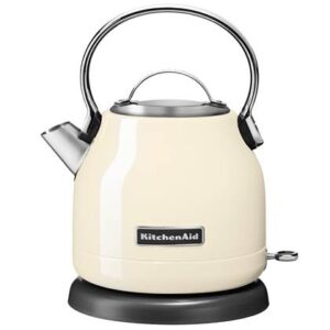 KitchenAid 5KEK1222EAC Waterkoker - 1