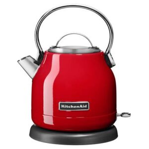 KitchenAid 5KEK1222EER Waterkoker - 1