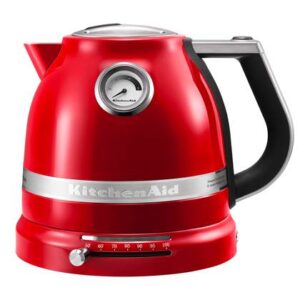 KitchenAid 5KEK1522EER Artisan Waterkoker - 1