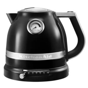 KitchenAid 5KEK1522EOB Artisan Waterkoker - 1