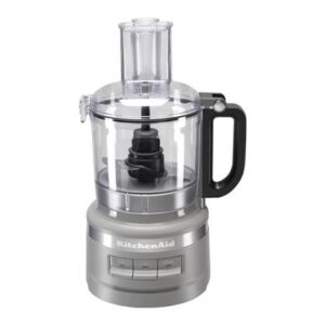 KitchenAid 5KFP0719 Foodprocessor - 1