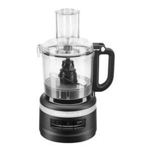 KitchenAid 5KFP0719 Foodprocessor - 1