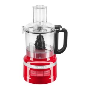 KitchenAid 5KFP0719 Foodprocessor - 1