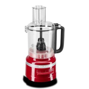 KitchenAid 5KFP0919 Foodprocessor - 2