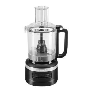 KitchenAid 5KFP0919 Foodprocessor - 2