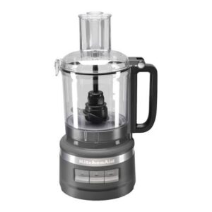 KitchenAid 5KFP0919 Foodprocessor - 2