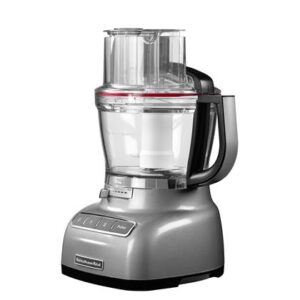 KitchenAid 5KFP1335ECU Foodprocessor 3