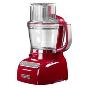 KitchenAid 5KFP1335EER Foodprocessor 3