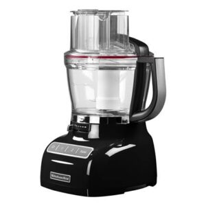 KitchenAid 5KFP1335EOB Foodprocessor 3