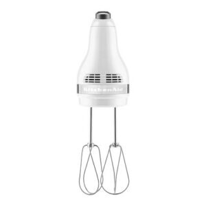 KitchenAid 5KHM5110 Handmixer Handmixer