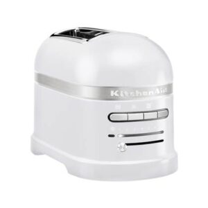 KitchenAid 5KMT2204EFP Artisan Broodrooster Broodrooster