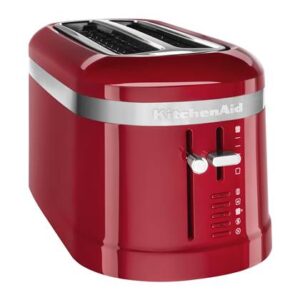 KitchenAid 5KMT5115EER Design Broodrooster Broodrooster