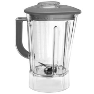 KitchenAid 5KPP56EL Artisan Blenderkan Keukenmachine accessoire