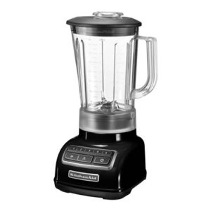 KitchenAid 5KSB1565EOB Classic Blender Blender