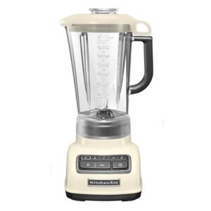 KitchenAid 5KSB1585EAC Diamond Blender Blender