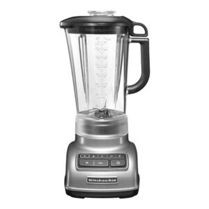 KitchenAid 5KSB1585ECU Diamond Blender Blender