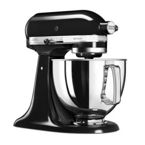 KitchenAid 5KSM125 Artisan Original Keukenmixer Keukenmixer